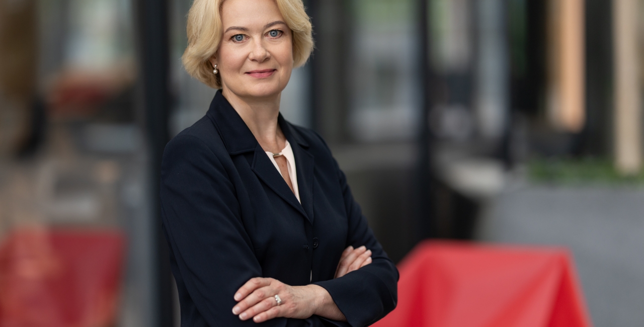 Gender Gap in VC and Investing: Women Founders Face Struggles